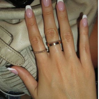 Lena's Salon and Spa - My inspo - Nail Salons Near Me - Kihei, Hawaii Lena's Salon and Spa - My inspo - Nail Salons Near Me - Kihei, Hawaii