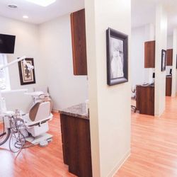Rocky Hill Dental