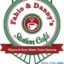 Photo of Fabio and Danny's Cafe