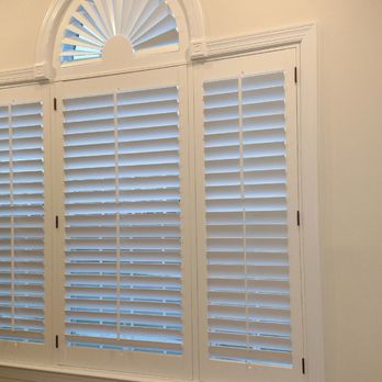 Bucks County Shutters - Shutters Near Me - Warminster, Pennsylvania Bucks County Shutters - Shutters Near Me - Warminster, Pennsylvania