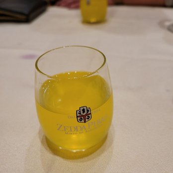 Settembrini 18 - Lemoncello - Italian Near Me - Milan, Michigan Settembrini 18 - Lemoncello - Italian Near Me - Milan, Michigan