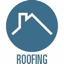 Slide of Kauai Roofing Pros