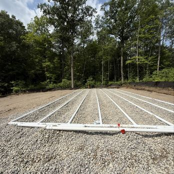 Rocksand construction - Septic Services Near Me Rocksand construction - Septic Services Near Me