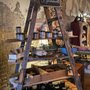 Photo of Little Willow Mercantile
