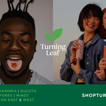 Turning Leaf - Waukesha - Vape Shops Near Me - Waukesha, Wisconsin Turning Leaf - Waukesha - Vape Shops Near Me - Waukesha, Wisconsin