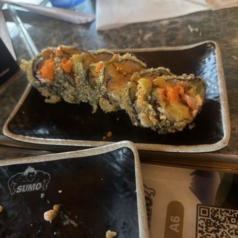 Sumo Sushi & Grill - Sushi Bars Near Me - Kent, Washington Sumo Sushi & Grill - Sushi Bars Near Me - Kent, Washington