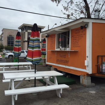 Tacos Guerrero - Mexican Near Me - Austin, Texas Tacos Guerrero - Mexican Near Me - Austin, Texas