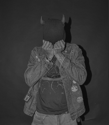 Clothing Brand Shoot - This photoshoot was done for promotional purposes in Jersey City.
Clothing by Broken Clothing Co. Clothing Brand Shoot - This photoshoot was done for promotional purposes in Jersey City.
Clothing by Broken Clothing Co.