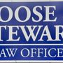 Photo of Michael Boose - Attorney At Law