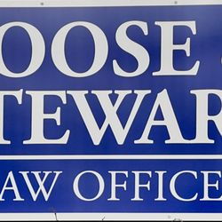 Michael Boose - Attorney At Law
