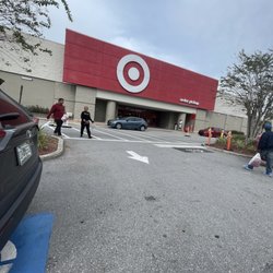 Target