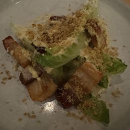 Pork Belly