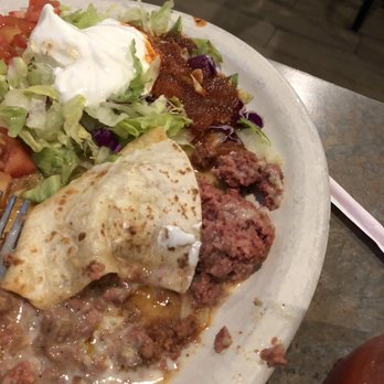 Los Aztecas Mexican Restaurant - Tacos Near Me - Lyndon, Kentucky Los Aztecas Mexican Restaurant - Tacos Near Me - Lyndon, Kentucky