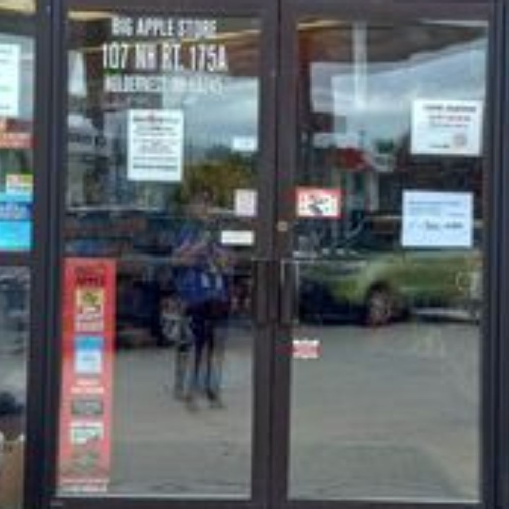 vapes for sale near me TOP 10 BEST VAPE SHOPS IN WEST COVINA, CA - UPDATED 2026 - QUALITY &  AFFORDABILITY