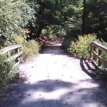 Frick Park - Parks Near Me - Pittsburgh, Pennsylvania Frick Park - Parks Near Me - Pittsburgh, Pennsylvania