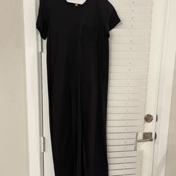 Dry Clean Super Center
