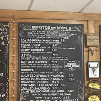 Mesa Verde - Menu - Mexican Near Me - Greenfield, Massachusetts Mesa Verde - Menu - Mexican Near Me - Greenfield, Massachusetts