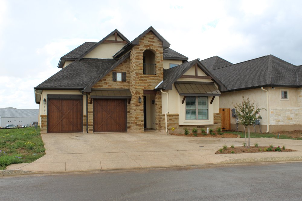 Slide of Radiant Roofing