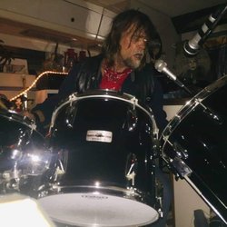 Kslx Fm 100.7 Radio - It can't be... did I hear some one day Allentown as in Allentown PA...I got my start there in a place called bill Daniels rock palace.
Is