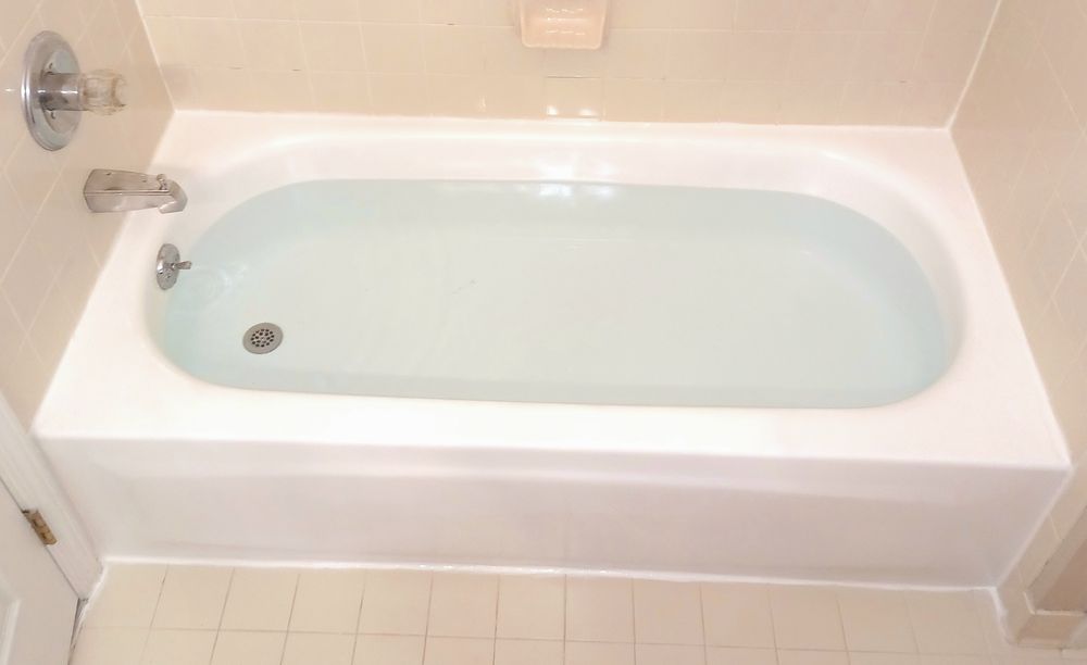 Slide of M & B Handymen