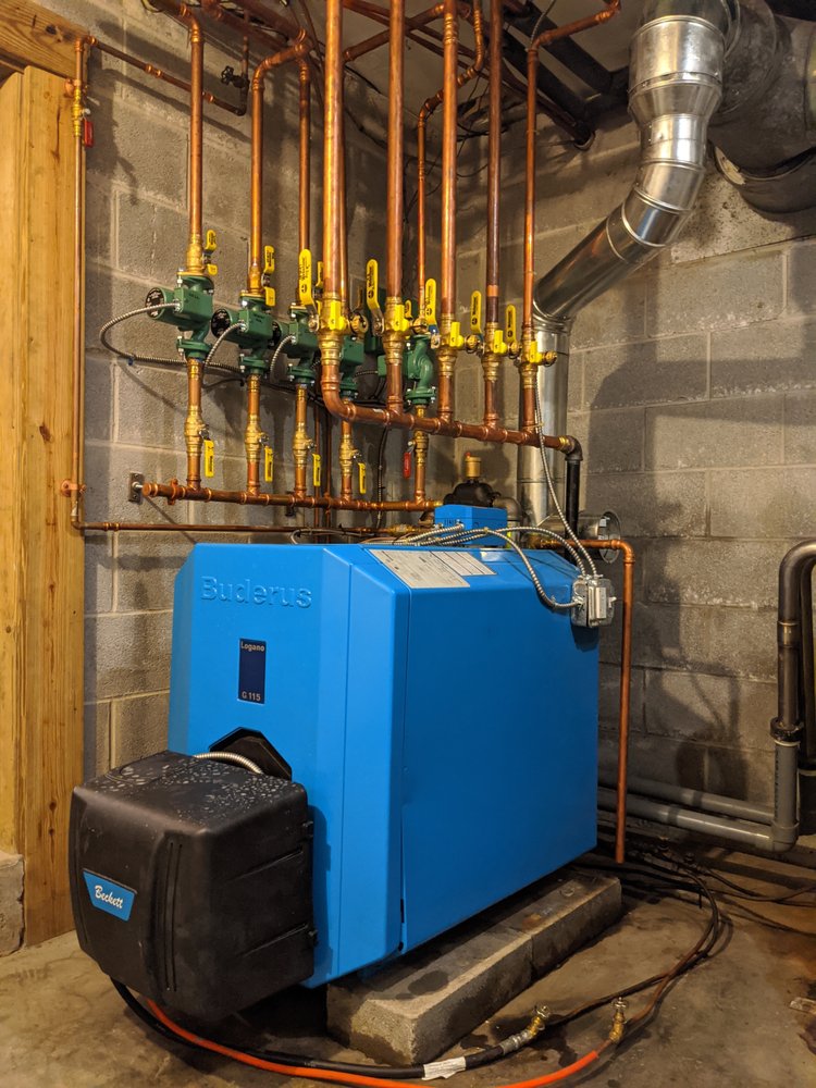 Slide of Mr Rooter Plumbing of Kingston