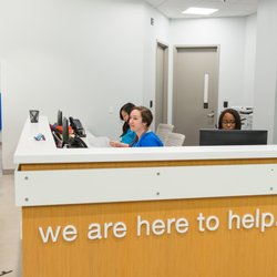 Photo of Planned Parenthood - Vista Isabella Center - Vista, CA, US.