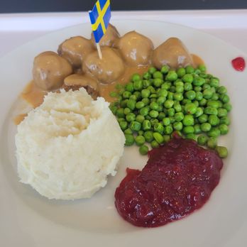 IKEA - Meatballs - Furniture Stores Near Me - Conshohocken, Pennsylvania IKEA - Meatballs - Furniture Stores Near Me - Conshohocken, Pennsylvania