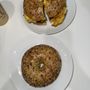 Photo of Leon’s Bagels