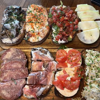 Postino Heights - Wine Bars Near Me - Houston, Texas Postino Heights - Wine Bars Near Me - Houston, Texas