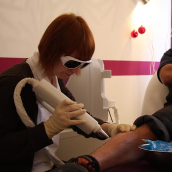 Tattoolos - Tattoo Removal Near Me - Berlin, BE