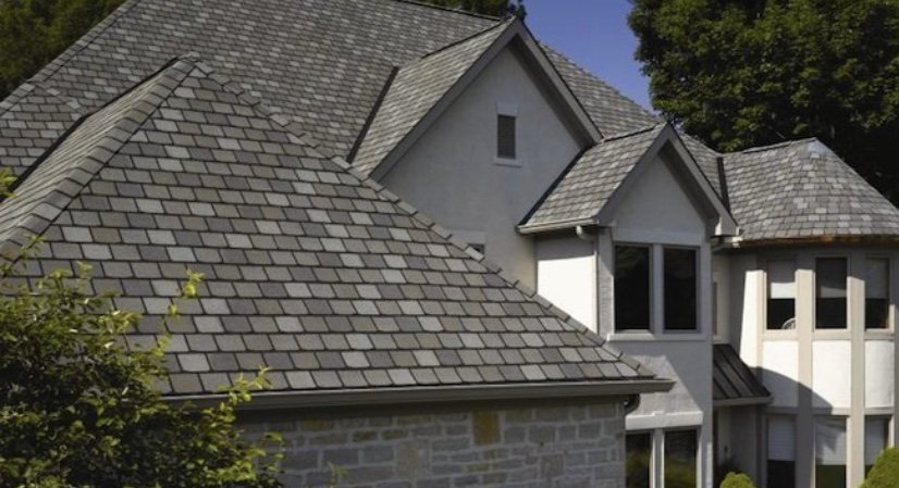 Slide of Roof Care of Central Florida