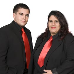 L&W Consolidation