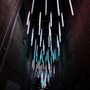 Photo of 77 Steps