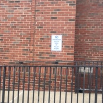US Post Office - Handicap Ramp - Post Offices Near Me - Martinsville, Indiana US Post Office - Handicap Ramp - Post Offices Near Me - Martinsville, Indiana