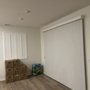 Photo of Jade Window Coverings