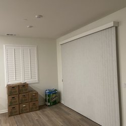 Jade Window Coverings