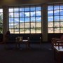 Photo of Lomas Tramway Library