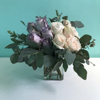 L Lenae Designs & Floral - Just for you - Interior Design Near Me - Yankton, South Dakota L Lenae Designs & Floral - Just for you - Interior Design Near Me - Yankton, South Dakota