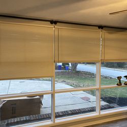 FoxFix Remodel and Repair