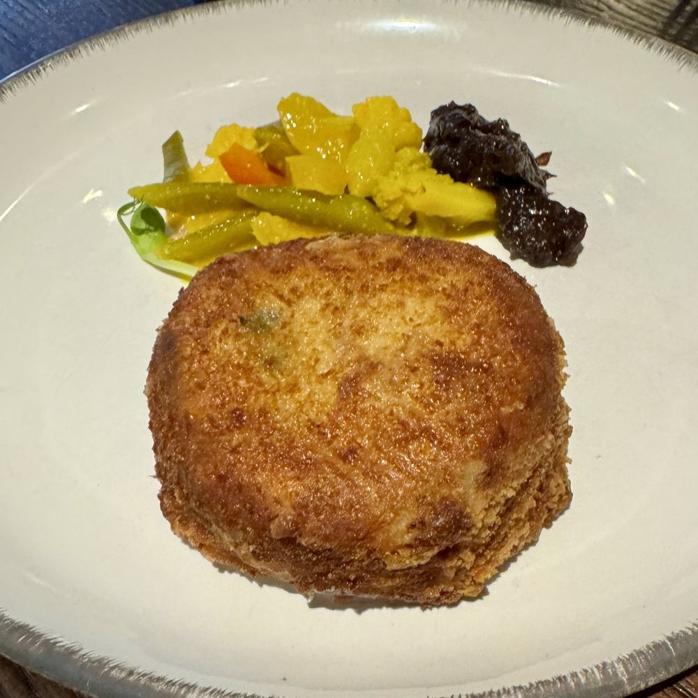 The Jugged Hare - Brasseries Near Me - London, XGL The Jugged Hare - Brasseries Near Me - London, XGL