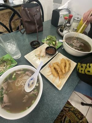 Vinh-Long by null