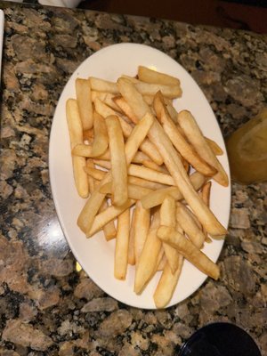 Tropical Sensation by null