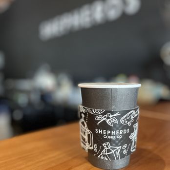 Shepherds Coffee - Coffee & Tea Near Me - San Diego, California Shepherds Coffee - Coffee & Tea Near Me - San Diego, California