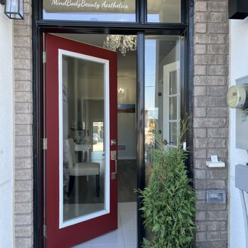 Mind Body Beauty Aesthetics - Medical Spas Near Me - Ajax, Ontario Mind Body Beauty Aesthetics - Medical Spas Near Me - Ajax, Ontario