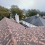 Photo of Young's Roofing Inc