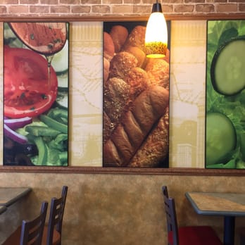 Subway - Fast Food Near Me - Elk Grove, California Subway - Fast Food Near Me - Elk Grove, California