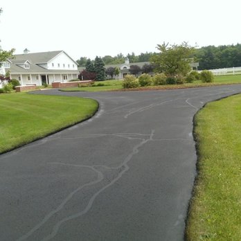 Elite Asphalt Maintenance - Masonry/Concrete Near Me Elite Asphalt Maintenance - Masonry/Concrete Near Me