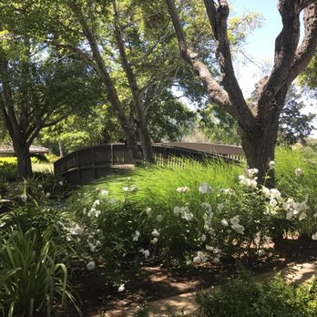 The Quail - View from inside out - Hotels Near Me - Carmel, California