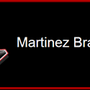 Photo of Martinez BJJ Fitness Center