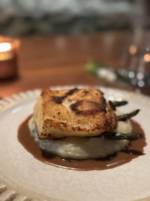 Chayote Barrio Kitchen by null